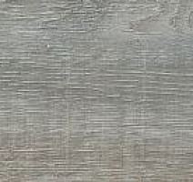 FF-1900 Rich 1970 Дуб Корфу фото 2 | FLOORDEALER