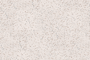 Кварцвиниловые полы Creation 70 Clic 1067_Terrazzo_Nature фото  | FLOORDEALER