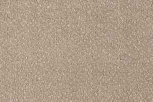 Ковролин Lano Optima Essential 250 фото  | FLOORDEALER