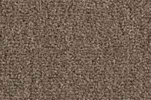 Ковролин Balsan Majestic 785 фото  | FLOORDEALER