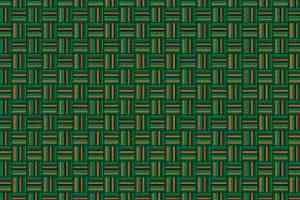 Ковролин Halbmond Classic Selection 42417 a 40 фото  | FLOORDEALER