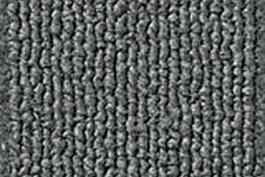 Ковролин Dura Line One 780 фото  | FLOORDEALER