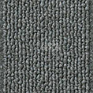 Ковролин Dura Line One 780 фото 1 | FLOORDEALER