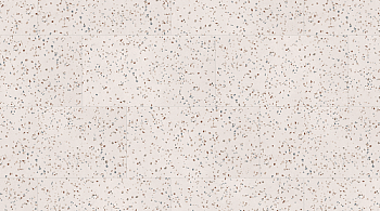 Кварцвиниловые полы Creation 70 Clic 1067_Terrazzo_Nature фото 1 | FLOORDEALER
