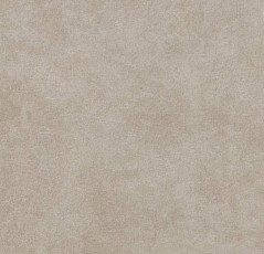 Forbo Allura Safety 74489 фото 1 | FLOORDEALER