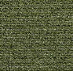 Ковровая плитка Tessera Layout & Outline 2116 Kryptonine фото 1 | FLOORDEALER