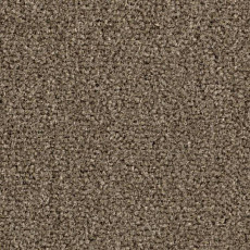 Ковролин Balsan Majestic 785 фото 1 | FLOORDEALER