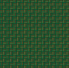 Halbmond Classic Selection 42417 a 40 фото 1 | FLOORDEALER