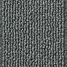 Ковролин Dura Line One 780 фото 1 | FLOORDEALER