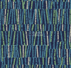 Ковролин Flotex Vision lines 540016 (Vector) Night фото 1 | FLOORDEALER