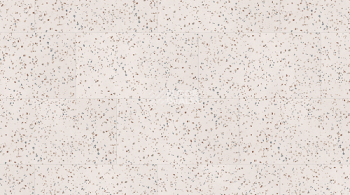 Creation 70 Clic 1067_Terrazzo_Nature фото 1 | FLOORDEALER