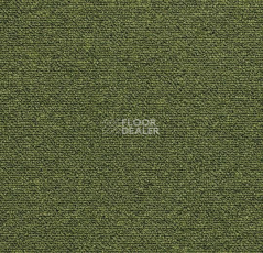 Ковровая плитка Forbo Tessera Layout & Outline 2116 Kryptonine фото 1 | FLOORDEALER