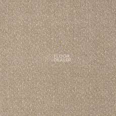 Ковролин Lano Optima Essential 250 фото 1 | FLOORDEALER