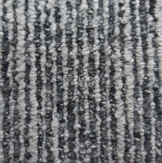 Ковровая плитка Condor Unique 78 фото 1 | FLOORDEALER