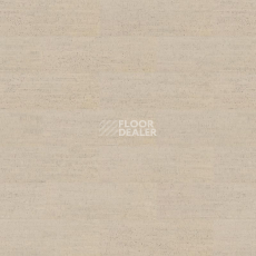 Пробковое покрытие Cork Go C87Y001  Serenity фото 1 | FLOORDEALER