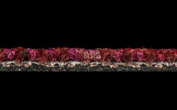 Desso Desert 4118 фото 4 | FLOORDEALER