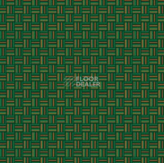 Ковролин Halbmond Classic Selection 42417 a 40 фото 1 | FLOORDEALER