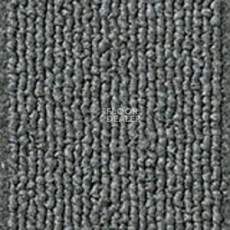 Ковролин Dura Line One 780 фото 1 | FLOORDEALER