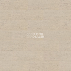 Cork Go C87Y001  Serenity фото 1 | FLOORDEALER