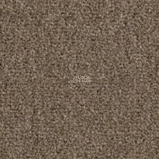 Balsan Majestic 785 фото 1 | FLOORDEALER