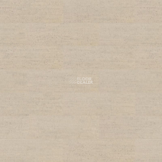 Cork Go C87Y001  Serenity фото 1 | FLOORDEALER