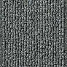 Dura Line One 780 фото 1 | FLOORDEALER