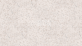 Кварцвиниловые полы Gerflor Creation 70 Clic 1067_Terrazzo_Nature фото 1 | FLOORDEALER