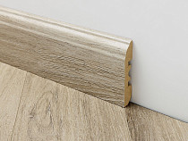 Floorway Ёлка 12.3мм Дуб Леву ELK1020 фото 3 | FLOORDEALER