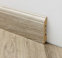 Floorway Ёлка 12.3мм Дуб Леву ELK1020 фото 3 | FLOORDEALER