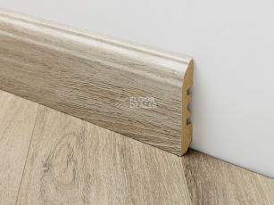 Floorway Ёлка 12.3мм Дуб Леву ELK1020 фото 3 | FLOORDEALER