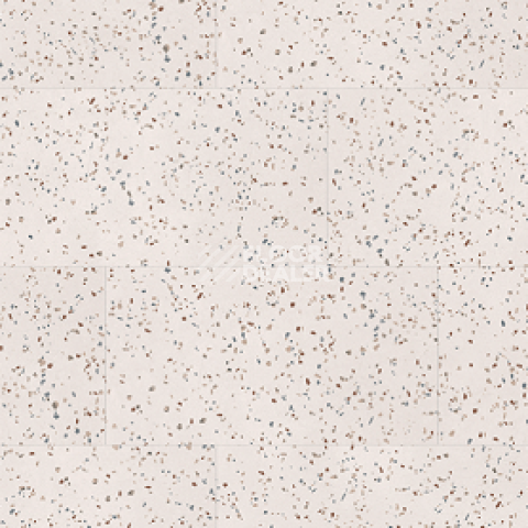 Кварцвиниловые полы Gerflor Creation 70 Clic 1067_Terrazzo_Nature фото 1 | FLOORDEALER