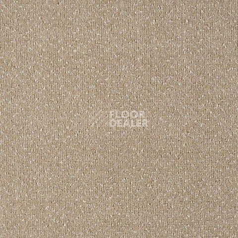 Ковролин Lano Optima Essential 250 фото 1 | FLOORDEALER