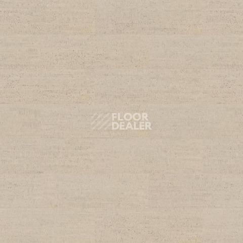 Cork Go C87Y001  Serenity фото 1 | FLOORDEALER
