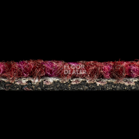 Desso Desert 4118 фото 4 | FLOORDEALER