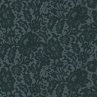 Ege Highline Arts & Crafts rf 5500546 фото 1 | FLOORDEALER