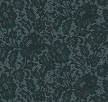 Ковролин Ege Highline Arts & Crafts rf 5500546 фото 1 | FLOORDEALER