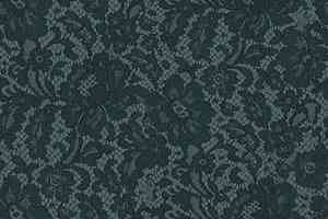 Ковролин Ege Highline Arts & Crafts rf 5500546 фото  | FLOORDEALER