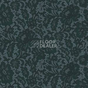 Ковролин Ege Highline Arts & Crafts rf 5500546 фото 1 | FLOORDEALER
