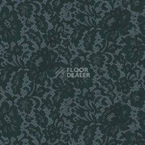 Ковролин Ege Highline Arts & Crafts rf 5500546 фото 1 | FLOORDEALER
