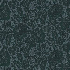 Ковролин Ege Highline Arts & Crafts rf 5500546 фото 1 | FLOORDEALER