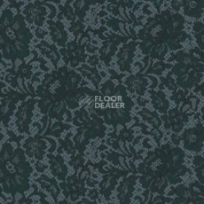 Ковролин Ege Highline Arts & Crafts rf 5500546 фото 1 | FLOORDEALER