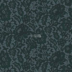 Ege Highline Arts & Crafts rf 5500546 фото 1 | FLOORDEALER