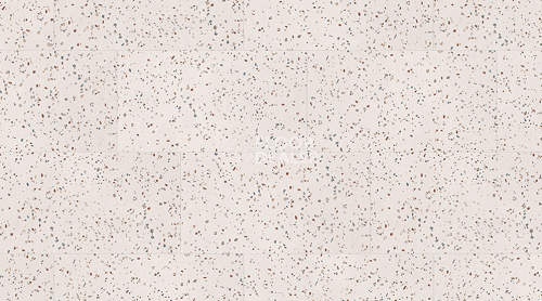 Кварцвиниловые полы Creation 70 Clic 1067_Terrazzo_Nature фото 1 | FLOORDEALER