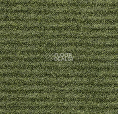 Ковровая плитка Forbo Tessera Layout & Outline 2116 Kryptonine фото 1 | FLOORDEALER