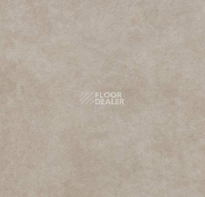 Кварцвиниловые полы Forbo Allura Safety 74489 фото 1 | FLOORDEALER