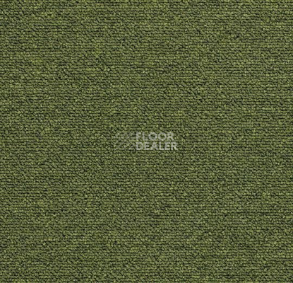 Ковровая плитка Tessera Layout & Outline 2116 Kryptonine фото 1 | FLOORDEALER