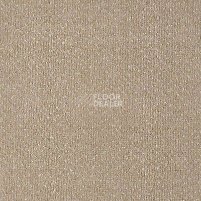 Ковролин Lano Optima Essential 250 фото 1 | FLOORDEALER