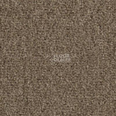 Ковролин Balsan Majestic 785 фото 1 | FLOORDEALER