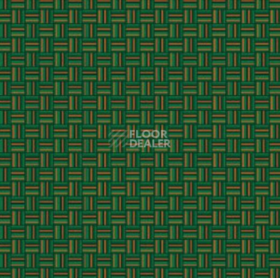 Ковролин Halbmond Classic Selection 42417 a 40 фото 1 | FLOORDEALER