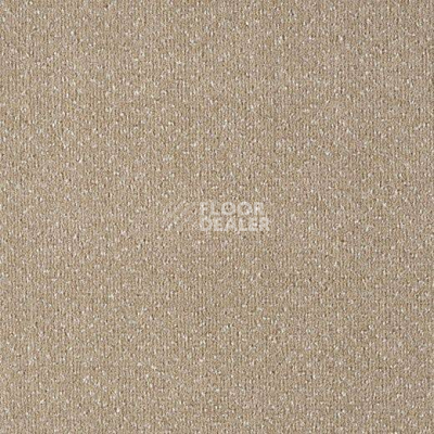 Ковролин Lano Optima Essential 250 фото 1 | FLOORDEALER